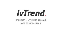 ИвТренд